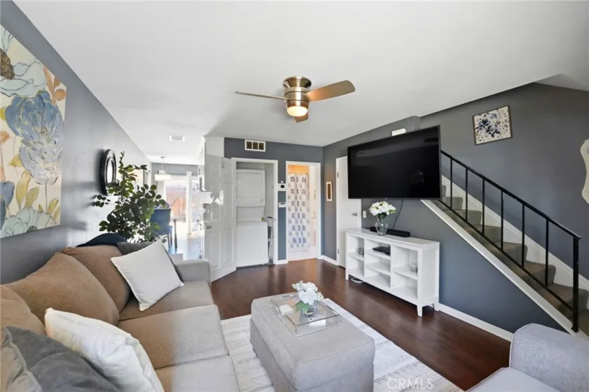 1333 Wheaton photo 11