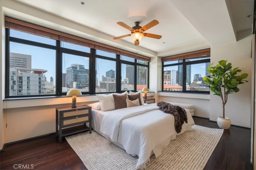 1551 4th Avenue #409 photo 11