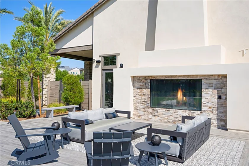 32063 Dayspring Way photo 46