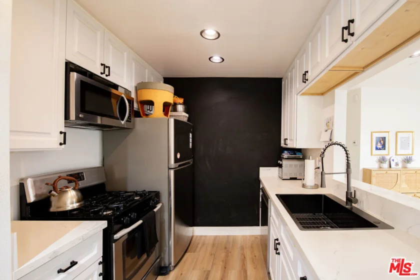 4812 Hollow Corner Road #151 photo 4