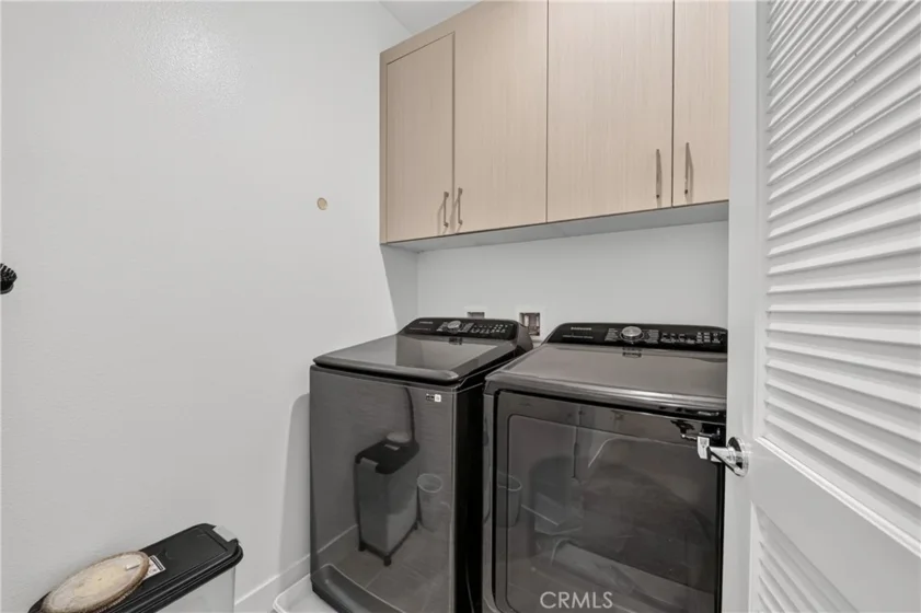 4810 Long Beach photo 25