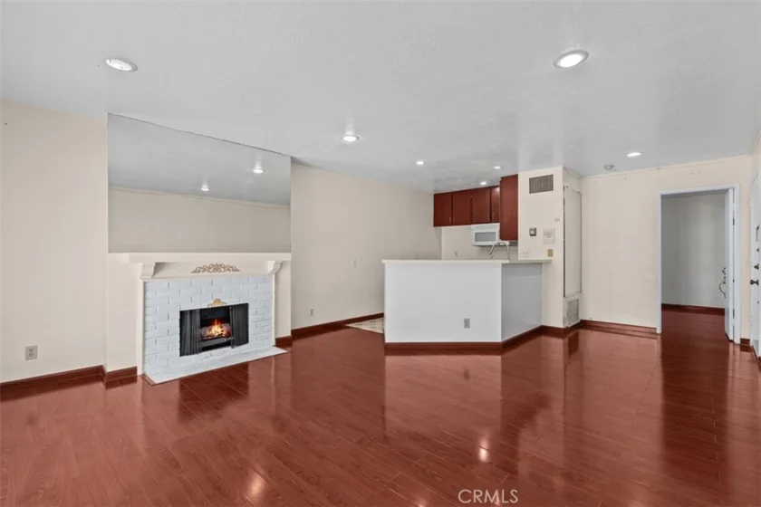 3673 S Bear Street #C photo 8