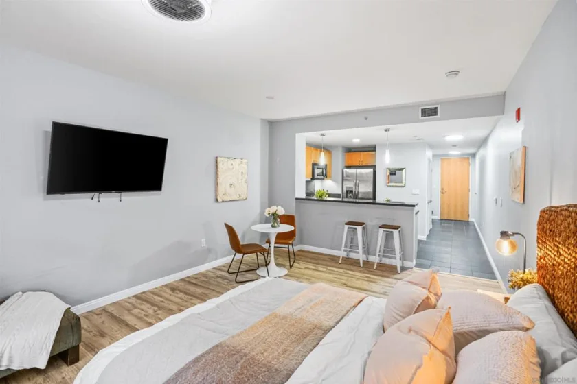 1150 J Street #523 photo 5