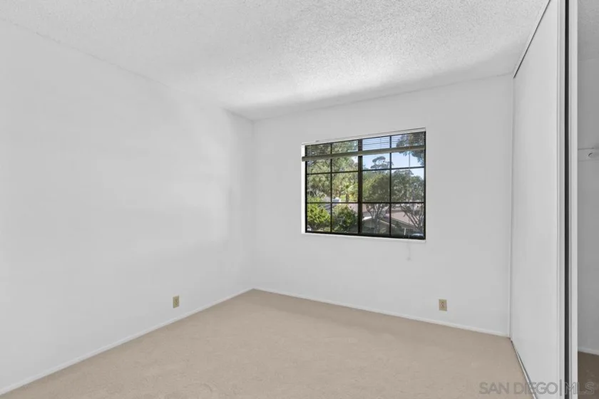4240 Porte De Merano #71 photo 4