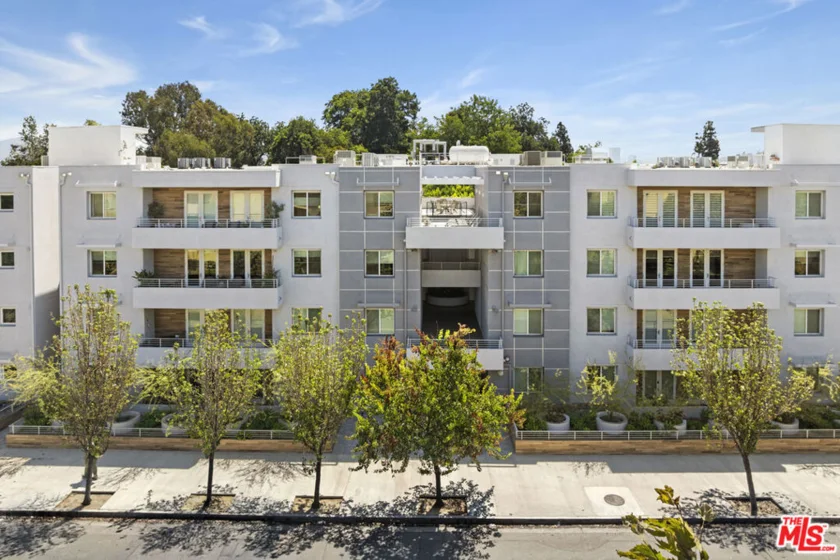 4240 Laurel Canyon Boulevard #105 photo 21