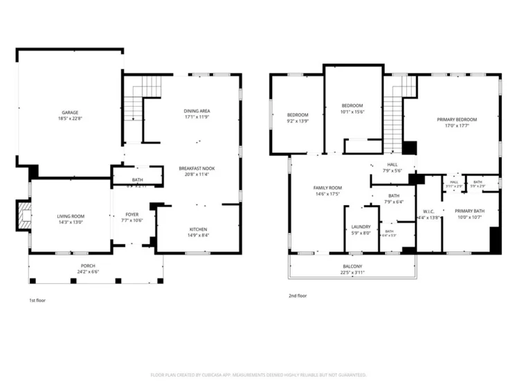 31836 Green Oak photo 37