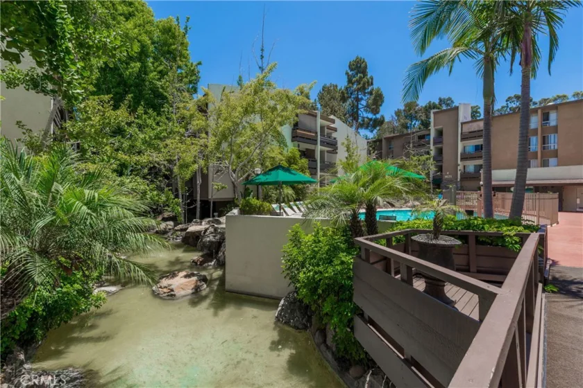 1625 S Hotel photo 18
