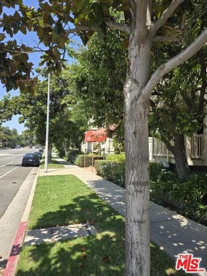 14315 Riverside Drive #105 photo 21