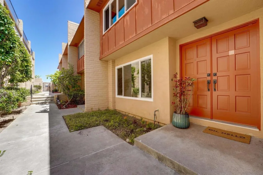 831 E 3rd Avenue #5 photo 18