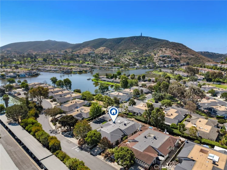 1210 Camino Del Lago photo 31