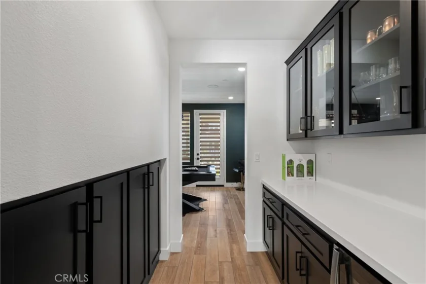 39494 Sagewood Rdg photo 14