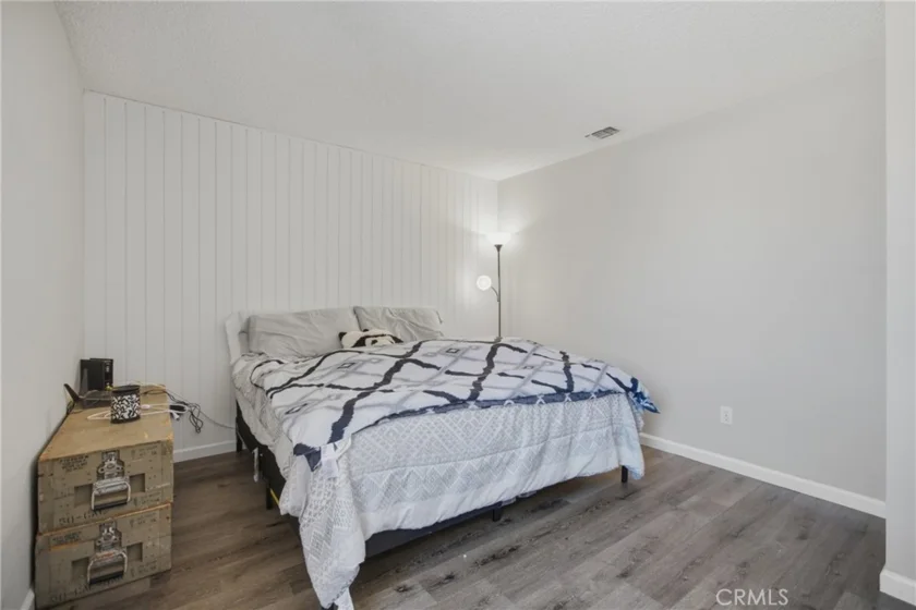 44603 La Paz Road photo 20