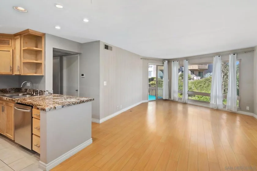 5704 Baltimore Drive #320 photo 5