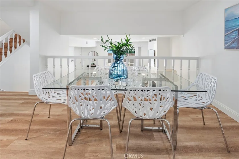 4738 La Villa Marina #H photo 30