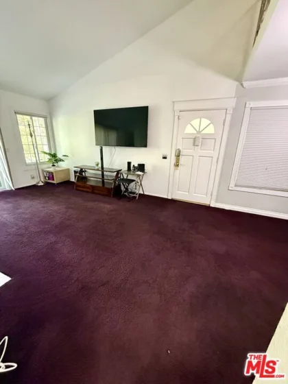1310 W Park Western Drive #156 photo 11