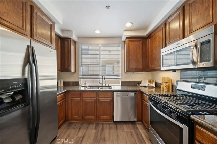 2868 Escala Circle photo 13