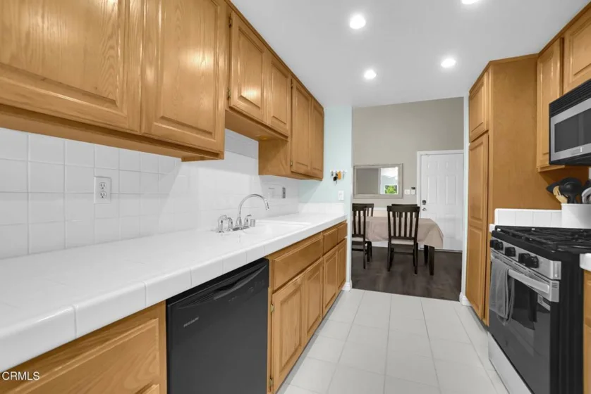 1522 Windsor Lane photo 21