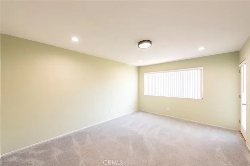 497 S El Molino Avenue #205 photo 15