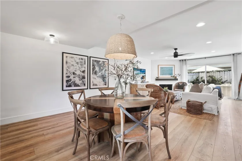 1741 Tustin Avenue #14D photo 9