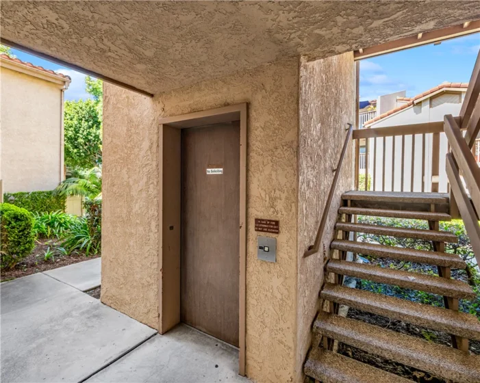 4861 Lago Drive #307 photo 11