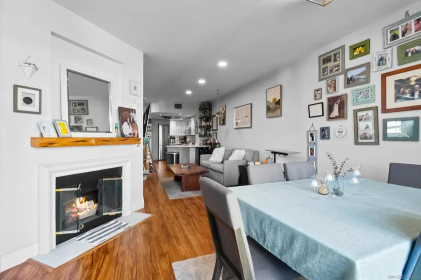 2400 5th Avenue #329 photo 8