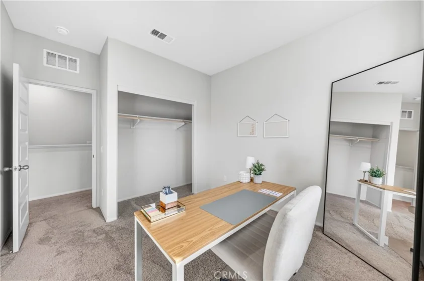 40500 Birchfield Drive photo 32