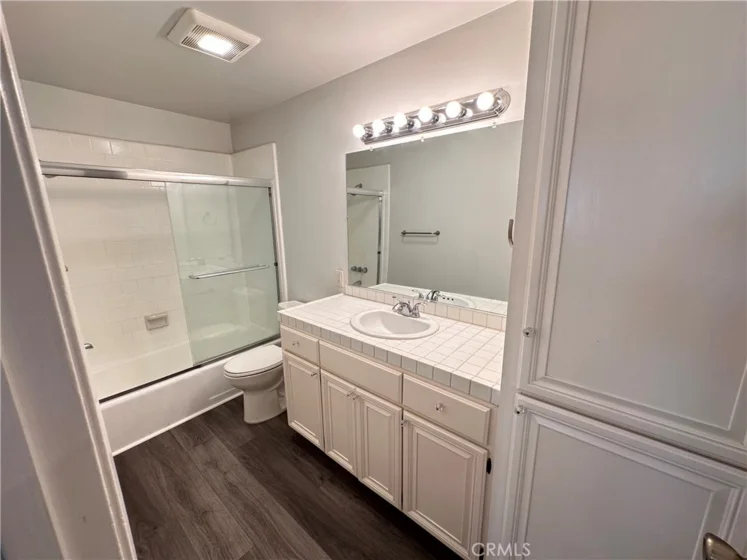 17844 Linda Drive #33 photo 9