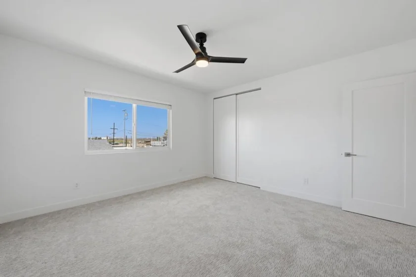 105 Calla Avenue photo 22