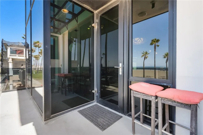 3009 Ocean Front Walk photo 38