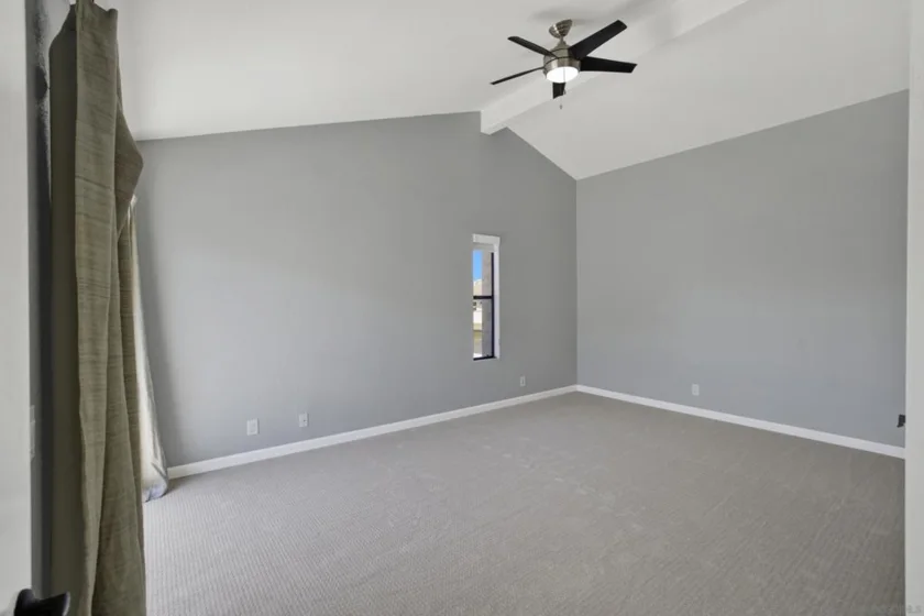 8878 Regents Road #201 photo 23
