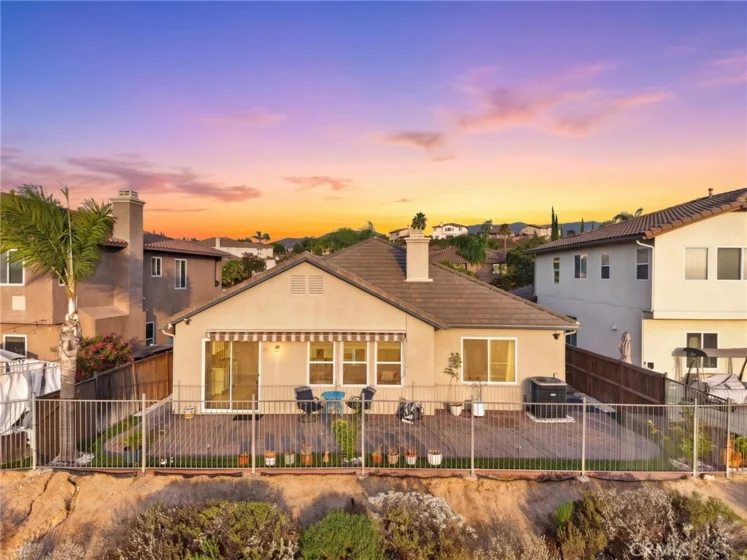 44829 Mumm Street photo 40