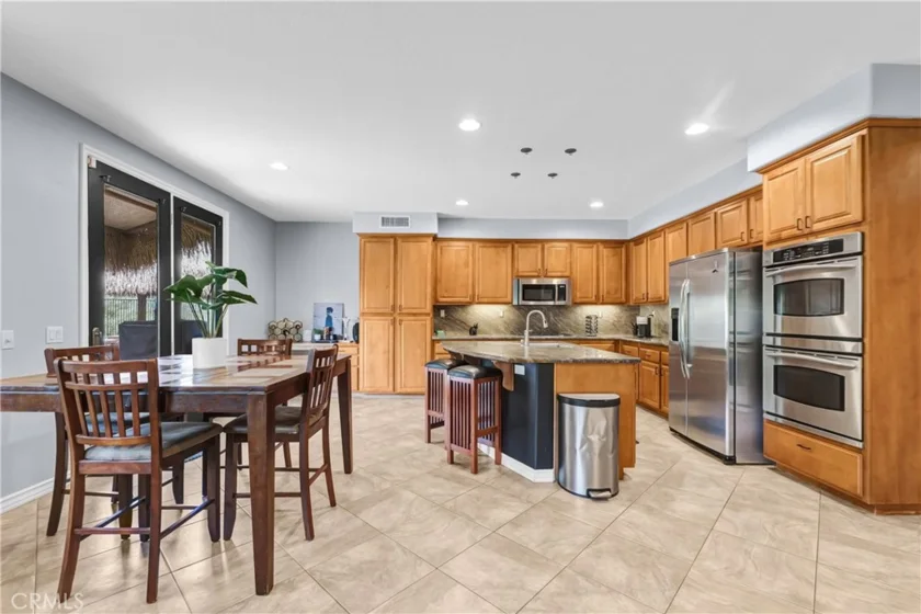 27126 Coral Bells Way photo 13