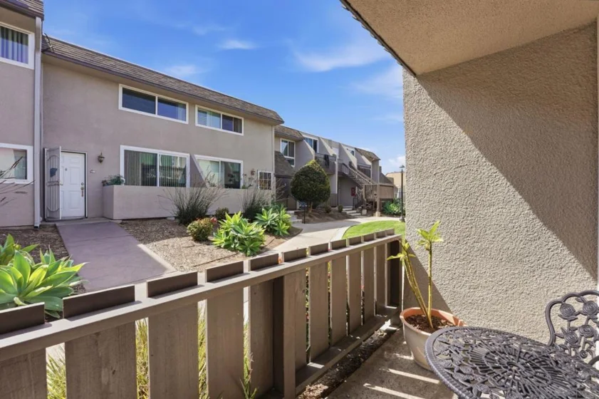 6333 Mount Ada Road #159 photo 4