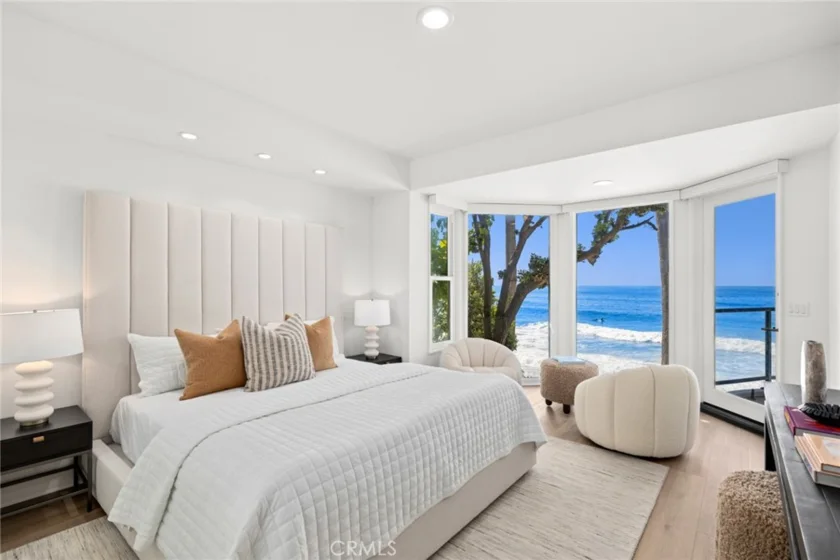 921 Gaviota Drive photo 24