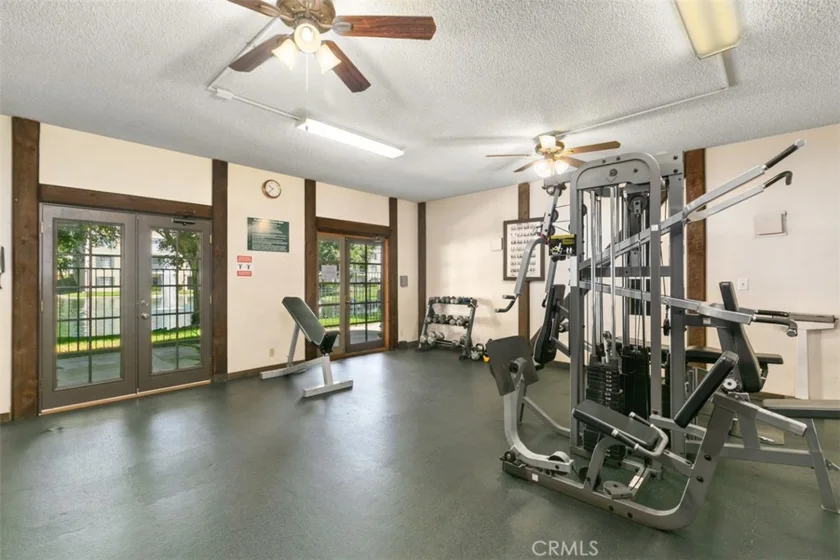 3673 S Bear Street #C photo 34