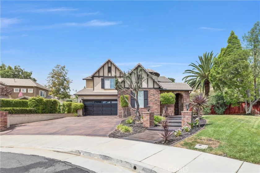 27126 Coral Bells Way photo 3