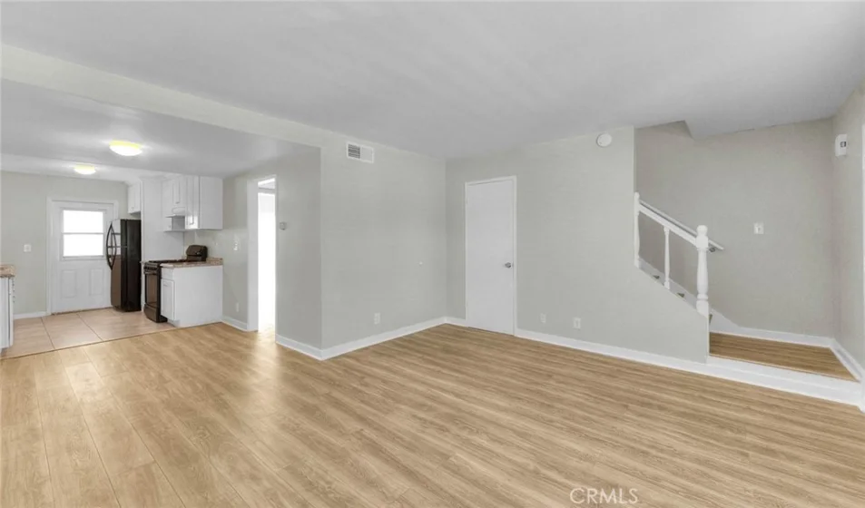 164 Lexington photo 37