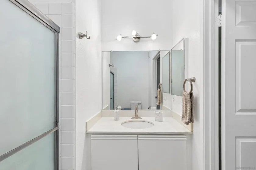 10878 Sabre Hill Drive #294 photo 11