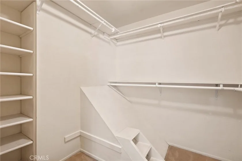 11786 Moorpark Street #F photo 8