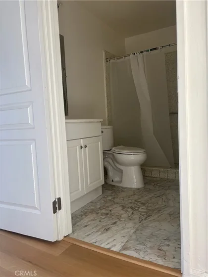 14805 Chase Street #107 photo 7