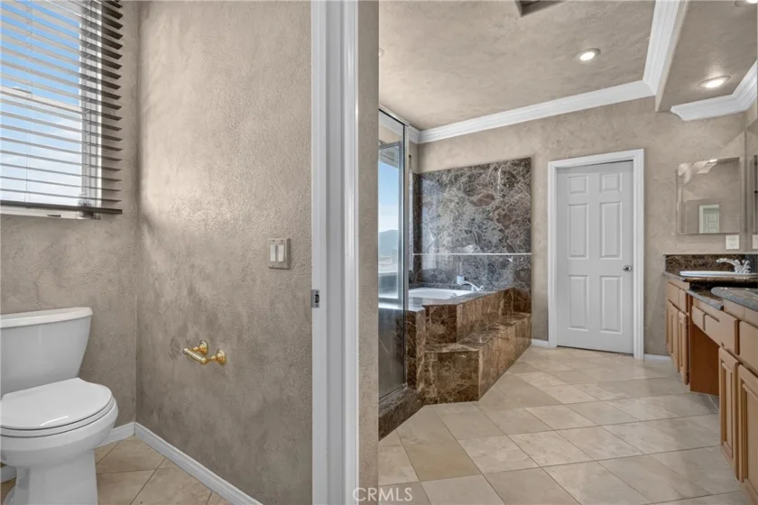 33019 Anasazi Street photo 18