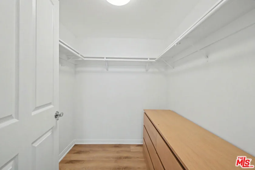 8559 Alcott Street #104 photo 15