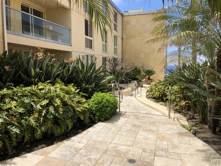 202 Coast Boulevard #8 photo 1