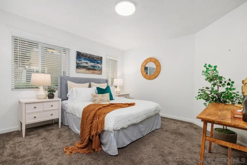 7565 Charmant Drive #417 photo 8
