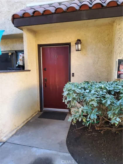 13540 Hubbard Street #10 photo 2