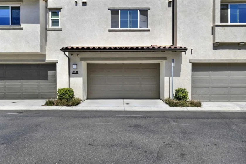 3510 Brody Way photo 59