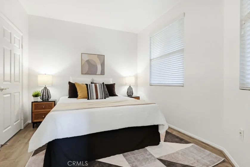 13075 Pacific Promenade Place #115 photo 20