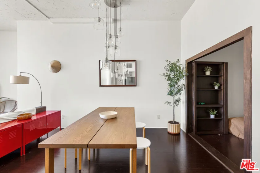 420 S San Pedro Street #410 photo 5