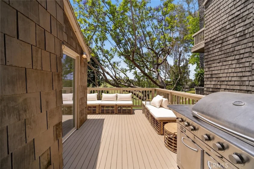 48 Sea Island Drive photo 18