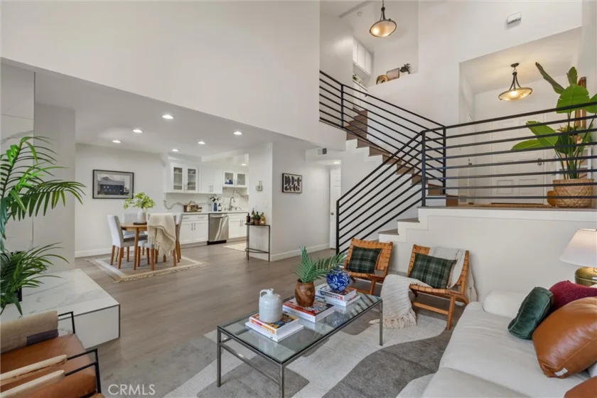 2200 Canyon Drive #8 photo 1